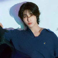 Han Jisung