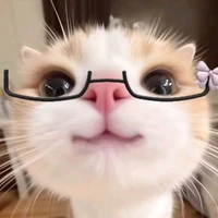 autora