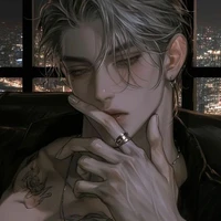 Akira Alexander