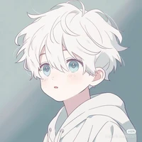 Nathan Alexander (filho de Akira)