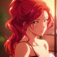 Manuela (vac*)