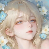 คริส🧈
