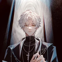 จูเลียส✝️