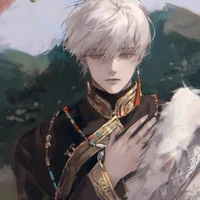 อิกนิส🛡️