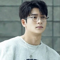 Taehyun