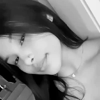 Yoon