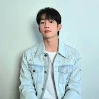 Jin-hoan