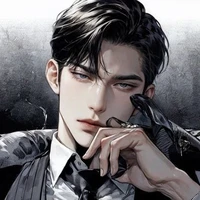 Marcus D
