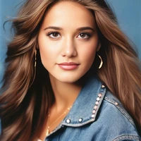 Valeria Ortega