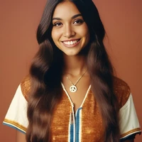 Lucía Montalbán