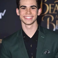 Samuel Díaz