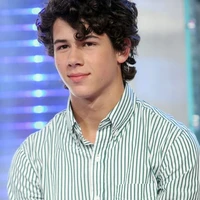 Ignacio Serrano