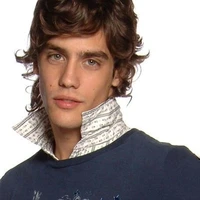 Felipe Aguilar