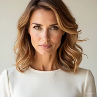 Laura Cifuentes