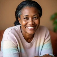 Patricia Serrano