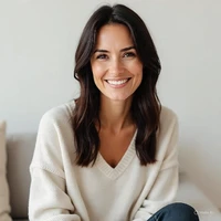 Beatriz Quintana