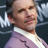 Humberto Roldán