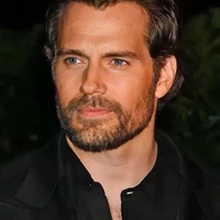 Ricardo Valdivia