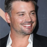 Diego Aranguren