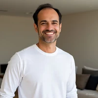 Germán Ibáñez