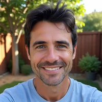 Rafael Cordero