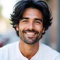 Esteban Larralde