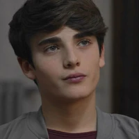 Tomás Santillán