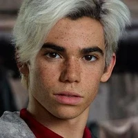 Lautaro Méndez