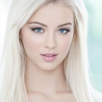 luna Gutiérrez