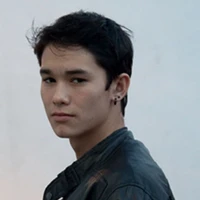 Julián Domínguez