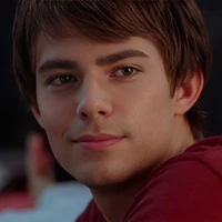 emiliano Figueroa