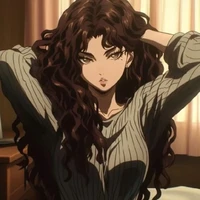 Agatha