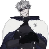 Thedros (direito do colégio)