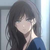 Cassandra (Professora)
