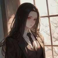 Lady lesson
