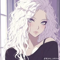 sophie