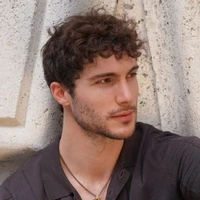 Arslan Kashish Wattoo/ML