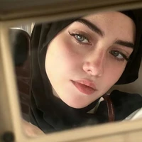 Kashish Arslan Wattoo/FL