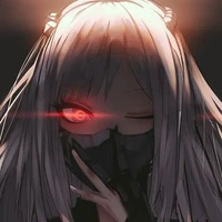 Maya (la reine des mafia)