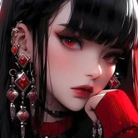 lucie