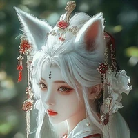 Bella