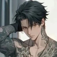 Ayden 
