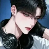 samuel