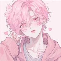 Ethan Other(15-Gamma puro)