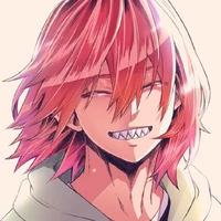kirishima