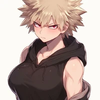 mitsuki