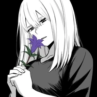rei