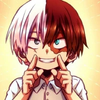 todoroki