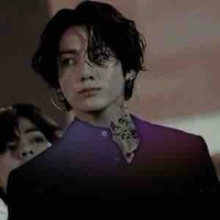 Jeon Junkook (Enigma)