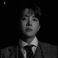 Jung Hoseok